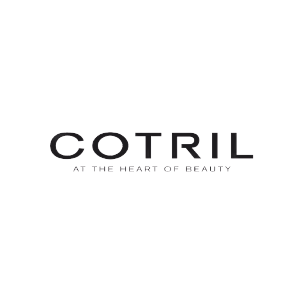 Cotril Logo