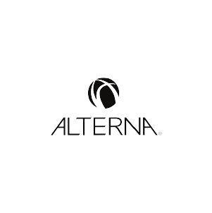 Alterna Logo