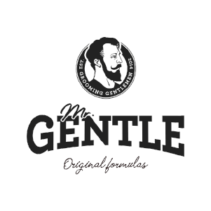 Gentle Logo