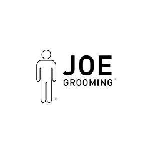 Joe Logo