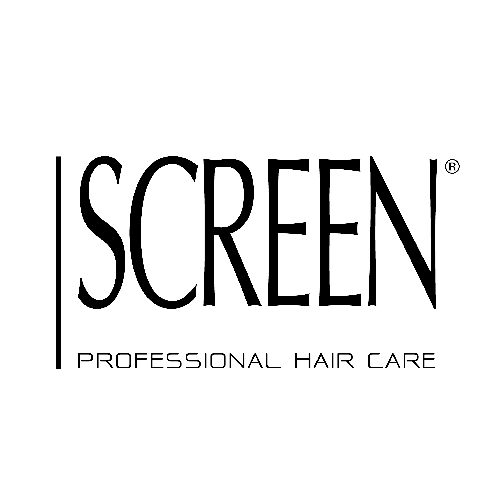 Screen Logo